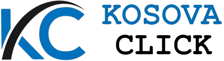 Kosova Click